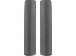 Wolf Tooth Components Karv Cam Lenkergriffe -Ritchey Verkäufe 326437