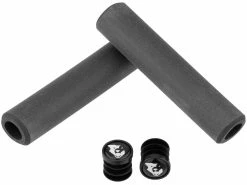 Wolf Tooth Components Razer Lenkergriffe