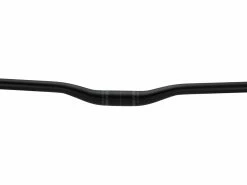 RITCHEY Comp 31.8 20 Mm Riser Lenker -Ritchey Verkäufe 332537