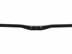 RITCHEY WCS Logic-E Carbon 31.8 15 Mm Riser Lenker -Ritchey Verkäufe 332556