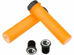 ERGON GD1 Evo Factory Slim Lenkergriffe