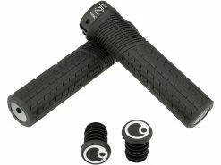ERGON GD1 Evo Lenkergriffe