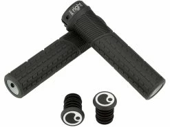 ERGON GD1 Evo Slim Lenkergriffe