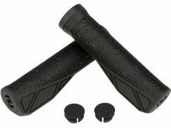 SYNCROS Comfort Lenkergriffe