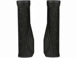 SYNCROS Comfort Lenkergriffe -Ritchey Verkäufe 337042