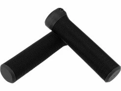 3min19sec Lenkergriffe Lamellen Lock-On