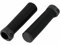 Ritchey Verkäufe -Ritchey Verkäufe 337337