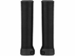 3min19sec Lenkergriffe Lamellen Lock-On -Ritchey Verkäufe 337338