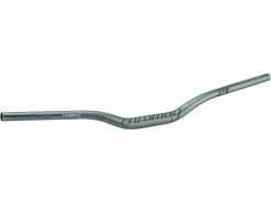 Chromag Fubars FU40 31.8 40 Mm Riser Lenker