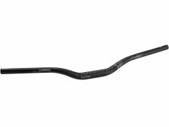 Chromag Fubars FU40 31.8 40 Mm Riser Lenker 20 Chromag Fubars FU40 31.8 40 Mm Riser Lenker -Ritchey Verkäufe 338509