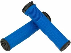 Chromag Format Lock On Lenkergriffe 10 Chromag Format Lock On Lenkergriffe -Ritchey Verkäufe 338844