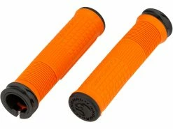 Chromag Format Lock On Lenkergriffe 14 Chromag Format Lock On Lenkergriffe -Ritchey Verkäufe 338848