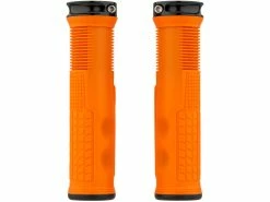 Chromag Format Lock On Lenkergriffe 15 Chromag Format Lock On Lenkergriffe -Ritchey Verkäufe 338849