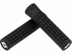 Bjorn Bikes Recycled Lenkergriffe