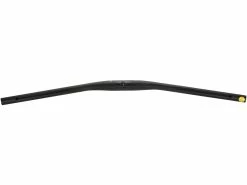 RITCHEY WCS Logic-E Carbon 31.8 Flat Lenker -Ritchey Verkäufe 339173