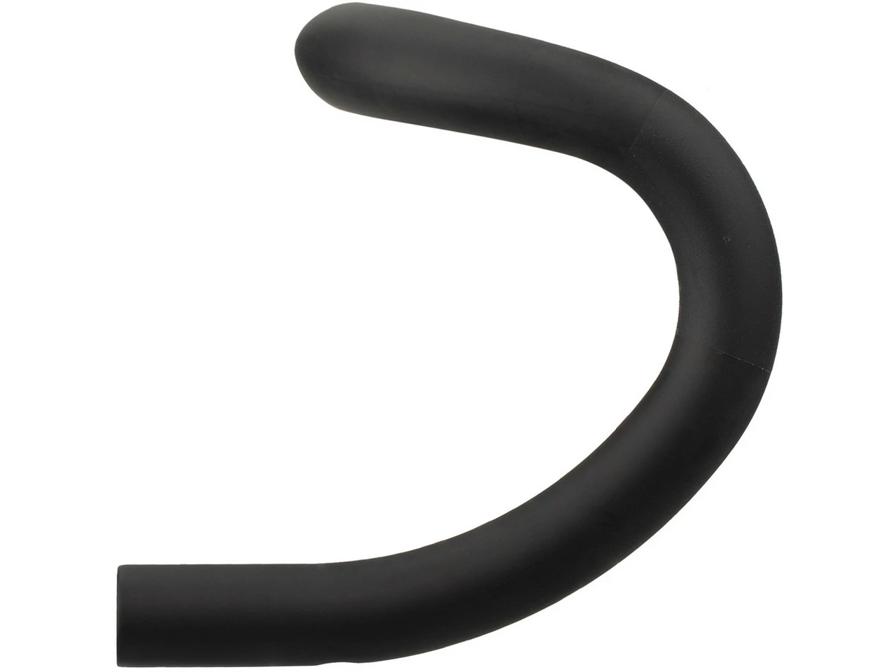 RITCHEY Superlogic EvoCurve Carbon 31.8 Lenker 2 RITCHEY Superlogic EvoCurve Carbon 31.8 Lenker – Bild 2