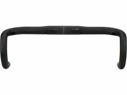 RITCHEY Superlogic EvoCurve Carbon 31.8 Lenker 9 RITCHEY Superlogic EvoCurve Carbon 31.8 Lenker -Ritchey Verkäufe 341979