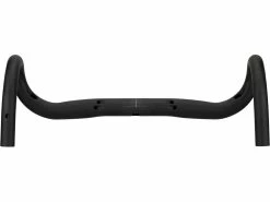 RITCHEY Superlogic EvoCurve Carbon 31.8 Lenker 10 RITCHEY Superlogic EvoCurve Carbon 31.8 Lenker -Ritchey Verkäufe 341980