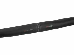 RITCHEY Superlogic EvoCurve Carbon 31.8 Lenker 11 RITCHEY Superlogic EvoCurve Carbon 31.8 Lenker -Ritchey Verkäufe 341981