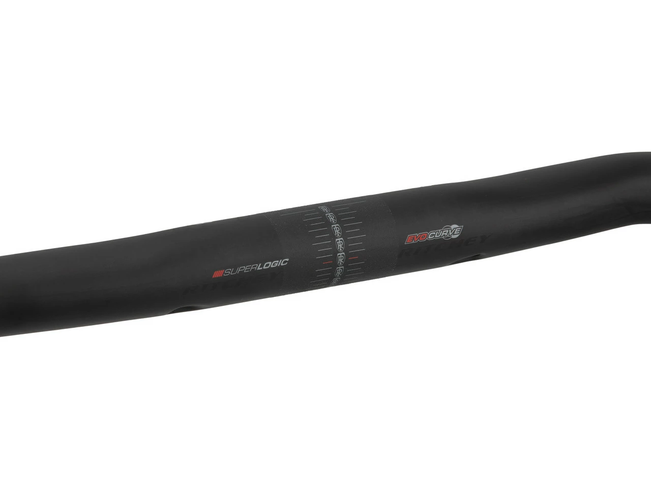 RITCHEY Superlogic EvoCurve Carbon 31.8 Lenker 6 RITCHEY Superlogic EvoCurve Carbon 31.8 Lenker – Bild 6