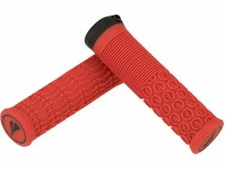 SDG Thrice 33 Lock-On Lenkergriffe