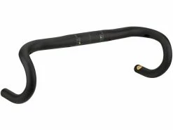 RITCHEY WCS EvoCurve Carbon 31.8 Lenker