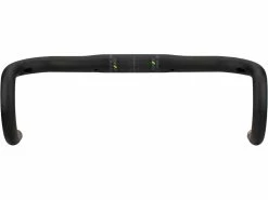 RITCHEY WCS EvoCurve Carbon 31.8 Lenker -Ritchey Verkäufe 342033