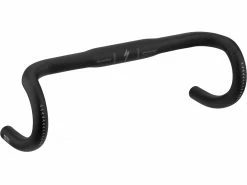 Specialized Expert Alloy Shallow Bend 31.8 Lenker