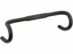 Specialized S-Works Shallow Bend 31.8 Carbon Lenker