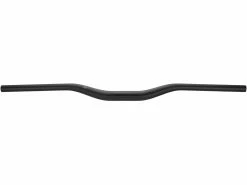 LEVELNINE Pro Team MTB Stealth 31.8 Carbon 35 Mm Riser-Lenker -Ritchey Verkäufe 347706