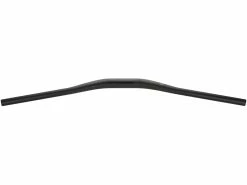 LEVELNINE Pro Team MTB Stealth 31.8 Carbon 35 Mm Riser-Lenker -Ritchey Verkäufe 347707