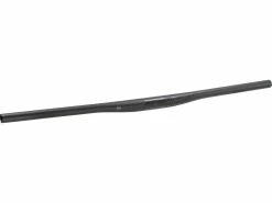 LEVELNINE Pro Team MTB Stealth 31.8 Carbon Flat-Lenker