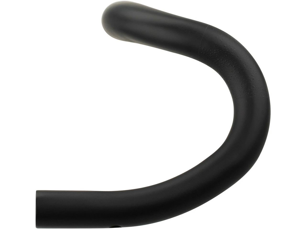 RITCHEY WCS Butano Lenker 2 RITCHEY WCS Butano Lenker – Bild 2