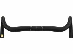 RITCHEY WCS Butano Lenker 8 RITCHEY WCS Butano Lenker -Ritchey Verkäufe 352284