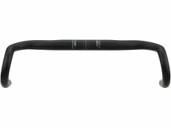 RITCHEY WCS Butano Lenker 9 RITCHEY WCS Butano Lenker -Ritchey Verkäufe 352285