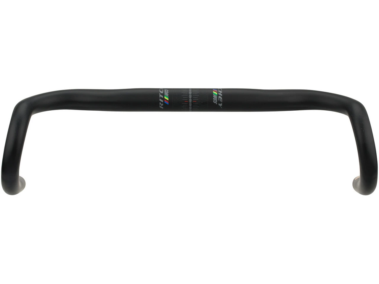 RITCHEY WCS Butano Lenker 4 RITCHEY WCS Butano Lenker – Bild 4