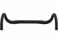 RITCHEY WCS Butano Lenker 10 RITCHEY WCS Butano Lenker -Ritchey Verkäufe 352286