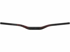 Chromag BZA 35 35 Mm Carbon Riser Lenker -Ritchey Verkäufe 354044