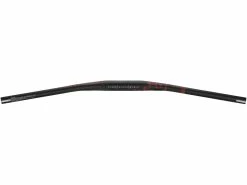 Chromag BZA 35 35 Mm Carbon Riser Lenker -Ritchey Verkäufe 354045