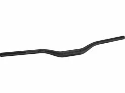 Chromag BZA 35 35 Mm Carbon Riser Lenker -Ritchey Verkäufe 354046