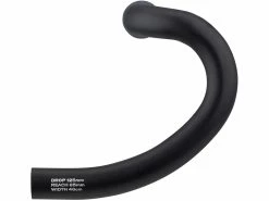 Ritchey Verkäufe -Ritchey Verkäufe 359967