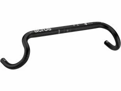 Acros Gravel 31.8 Lenker