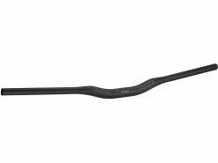 HOPE Carbon 31.8 20 Mm Riser Lenker