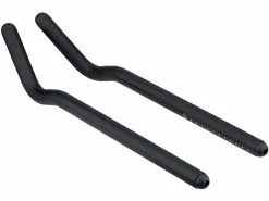 PROFILE DESIGN 43a Extensions