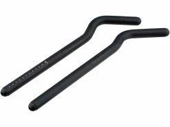 PROFILE DESIGN 43a Extensions -Ritchey Verkäufe 369552