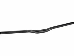 FSA Comet 15 Mm Riser 31.8 Lenker