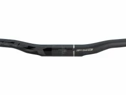 FSA KFX ICR 18 Mm Low Riser 31.8 Carbon Lenker -Ritchey Verkäufe 371884
