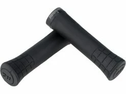 Sqlab 711 Tech & Trail 2.0 Lenkergriffe