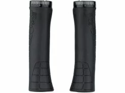 Sqlab 711 Tech & Trail 2.0 Lenkergriffe -Ritchey Verkäufe 371939