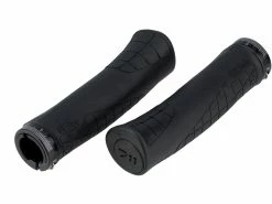 Sqlab 711 Tech & Trail 2.0 Lenkergriffe -Ritchey Verkäufe 371941